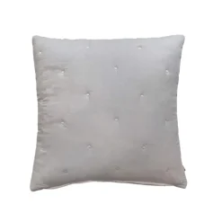 Anju 50x50 pudebetræk