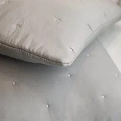 Anju 50x50 pudebetræk