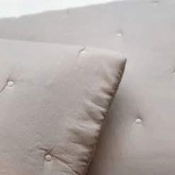 Anju 40x60 pudebetræk