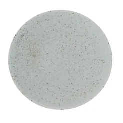 Asiet Ogawa - Ø12 cm