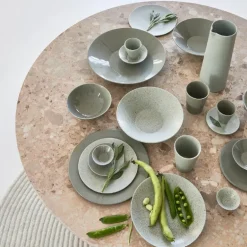 Asiet Ogawa - Ø12 cm