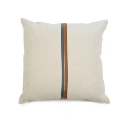 Atlas Pudebetræk 50x50