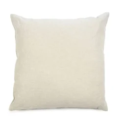 Atlas Pudebetræk 50x50