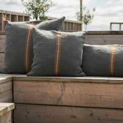 Atlas River Pudebetræk 50x50