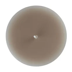 Bloklys Hør - 3 størrelser