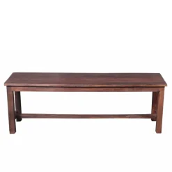 Bænk Rå TT54 -150x40x45 cm