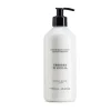 Body & Hand Lotin - Verbena Di Sicilia