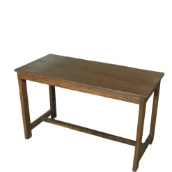 Bord TT195 - 127X59X77 CM