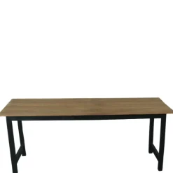 Bord TT80 - 192X63X77 CM