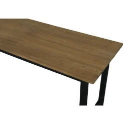 Bord TT80 - 192X63X77 CM