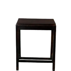 Bord TT193 - 60X44X76 CM