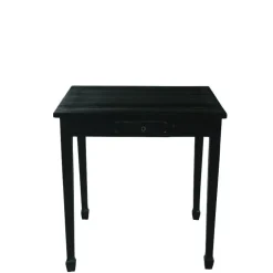 Bord TT26 - 76X76X77 CM