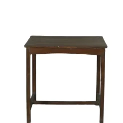 Bord TT192 -76X50X75 CM