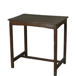 Bord TT192 -76X50X75 CM