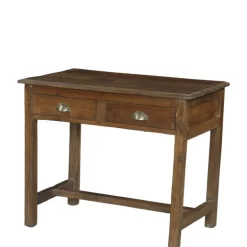 Bord TT10 -90X51X76 CM