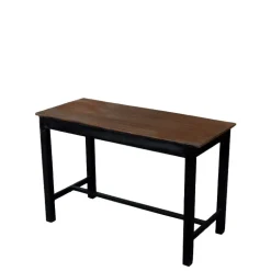 Bord TT01 -117X49X76 CM