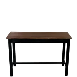 Bord TT01 -117X49X76 CM