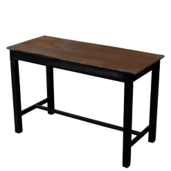 Bord TT01 -117X49X76 CM