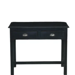 Bord TT12 -90X51X75 CM