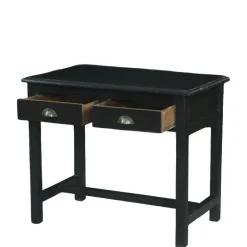 Bord TT12 -90X51X75 CM