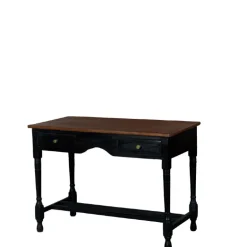 Bord TT11 -106X53X76 CM