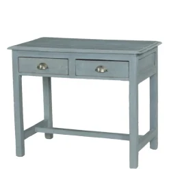 Bord TT14 -91X52X75 CM