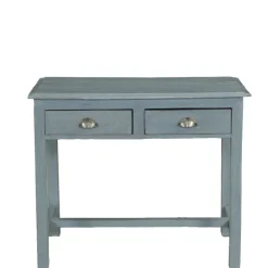 Bord TT14 -91X52X75 CM