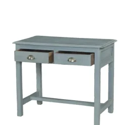 Bord TT14 -91X52X75 CM