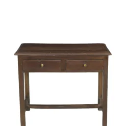 Bord TT08 -70X51X76 CM