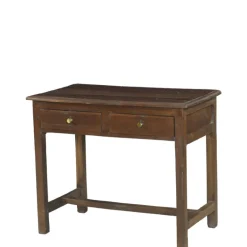 Bord TT08 -70X51X76 CM