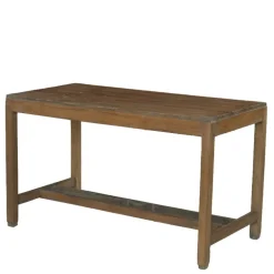 Bord TT16 -120X60X73 CM