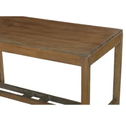 Bord TT16 -120X60X73 CM