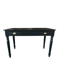 Bord TT09 -121X66X76 CM