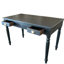 Bord TT09 -121X66X76 CM