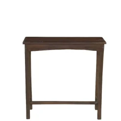 Bord TT07 -76X50X77 CM