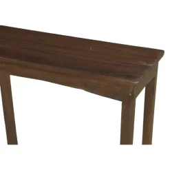 Bord TT07 -76X50X77 CM