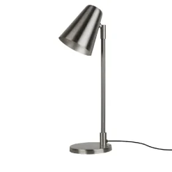 Bordlampe Ramo Stål