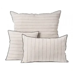 Calvi Pudebetræk - Natural