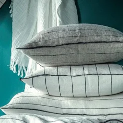 Calvi Pudebetræk - Natural