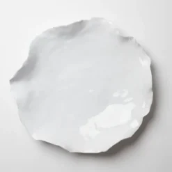 Claire keramikfad - Large