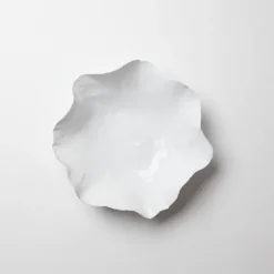 Claire Lille keramikfad