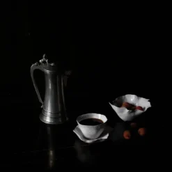 Claire Mini keramikskål