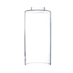 Cylinder glas Lanterne - Small