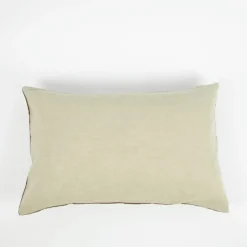 Daisy Brown Pudebetræk 40x60