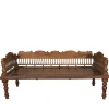 Daybed TT89B - 193x90x90 cm