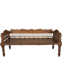 Daybed TT89B - 193x90x90 cm