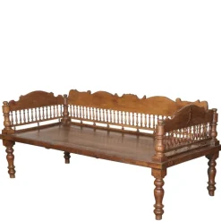 Daybed TT89B - 193x90x90 cm