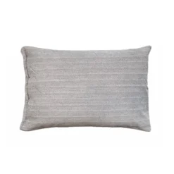 Deepa 40x60 pudebetræk