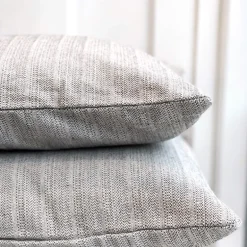 Deepa 50x75 pudebetræk