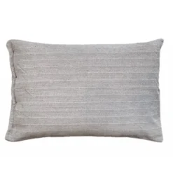 Deepa 50x75 pudebetræk